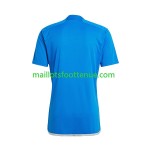 Maillot/Tenue Montréal Impact Domicile 2023/2024
